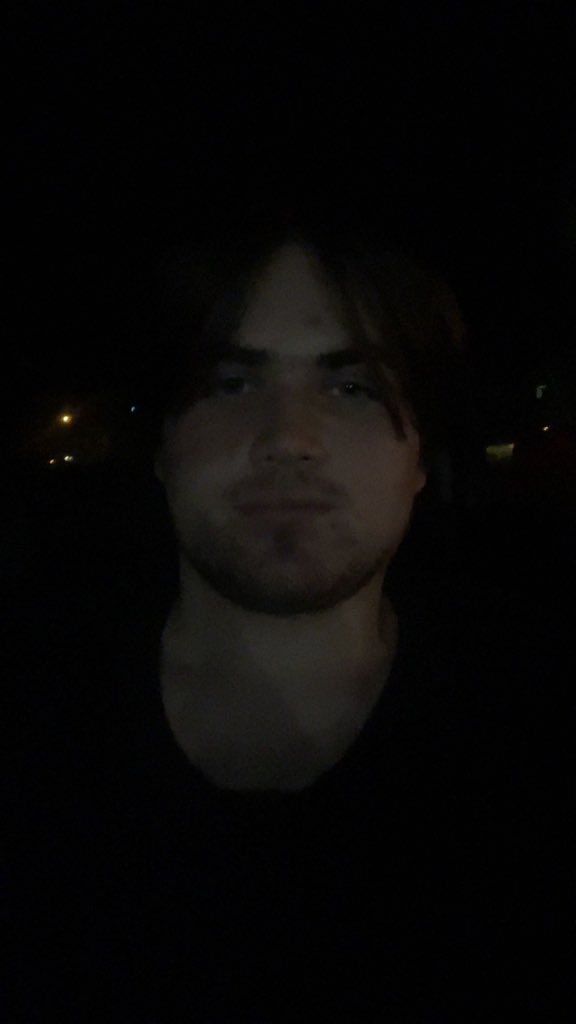 Alex Vatsis tweet media