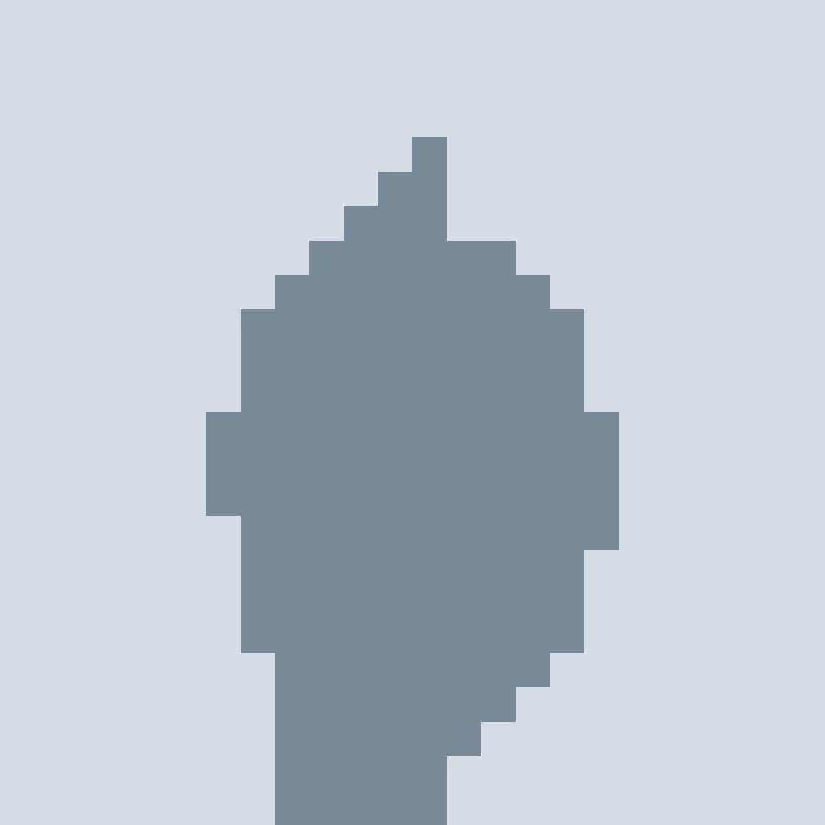 TheNTPunk's tweet photo. Grabbed another edition of Punk 5950 from their legendary mega-whale @Cryptodaave. This one is a Default Punk, created by @_capsule21 and @piv_piv. 

Elegant simplicity. https://t.co/5dwt9gzCJf