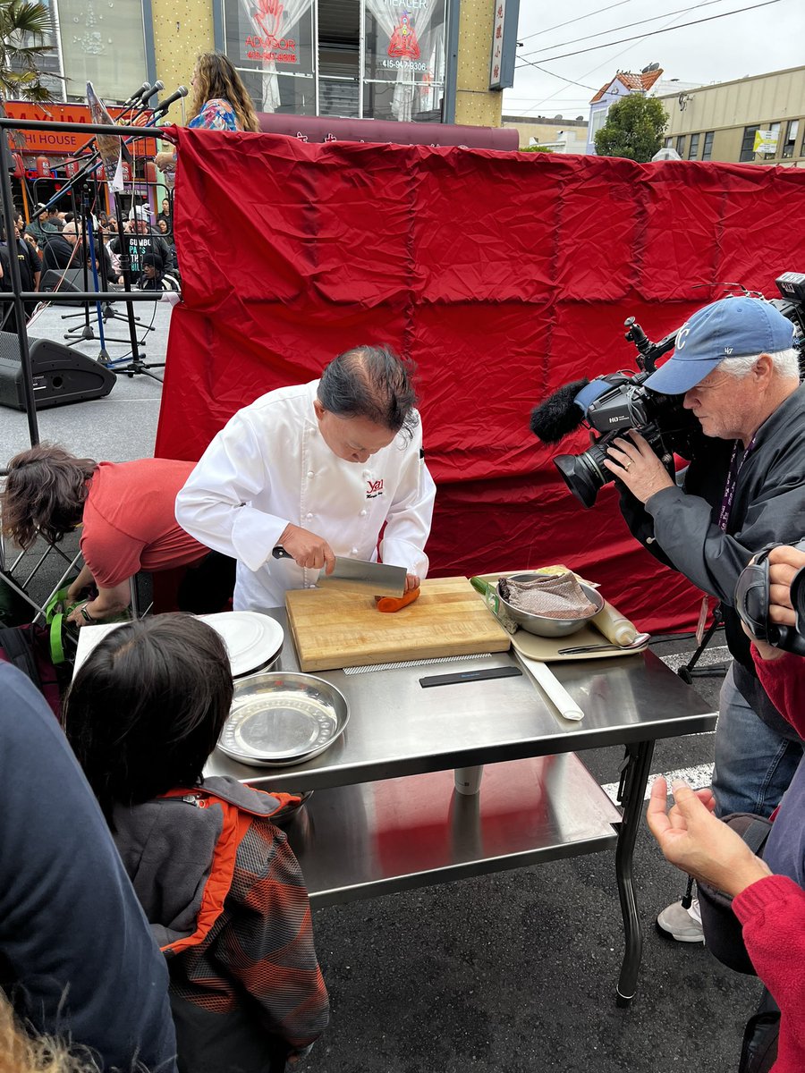 Sachin Agarwal tweet media