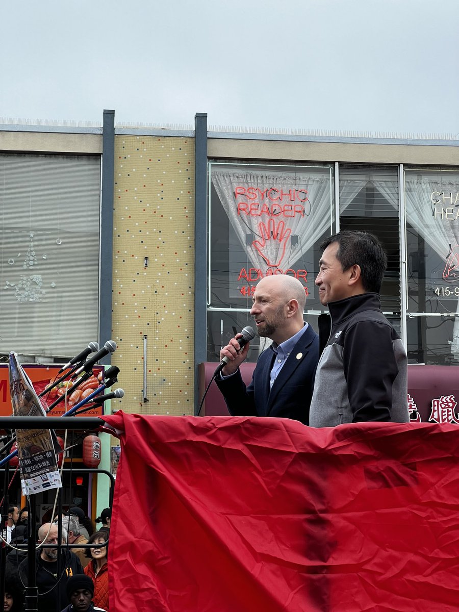 Sachin Agarwal tweet media