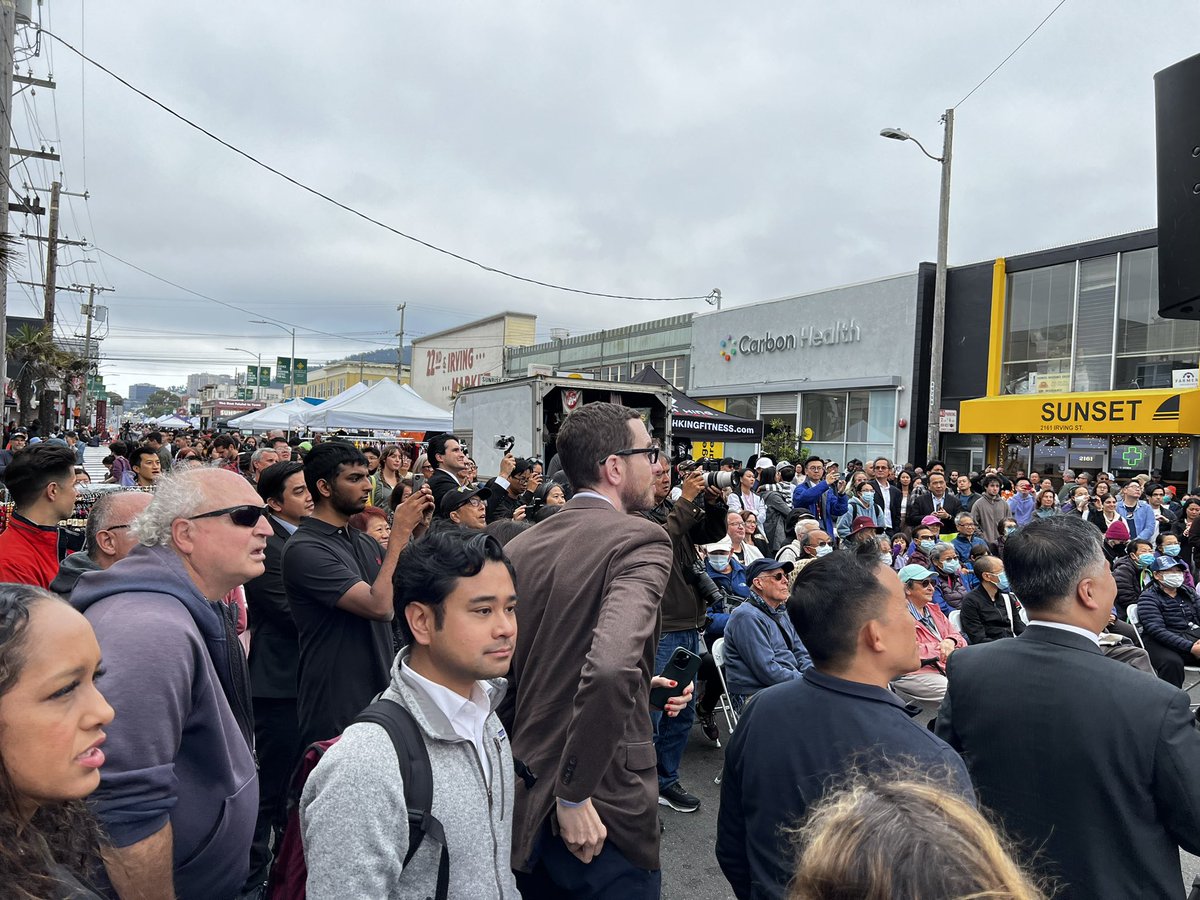 Sachin Agarwal tweet media