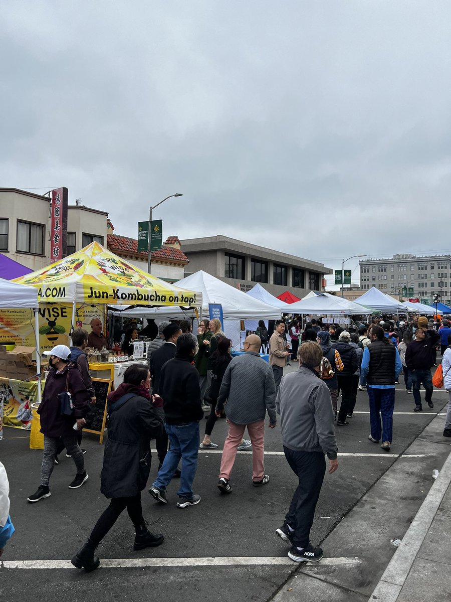 Sachin Agarwal tweet media