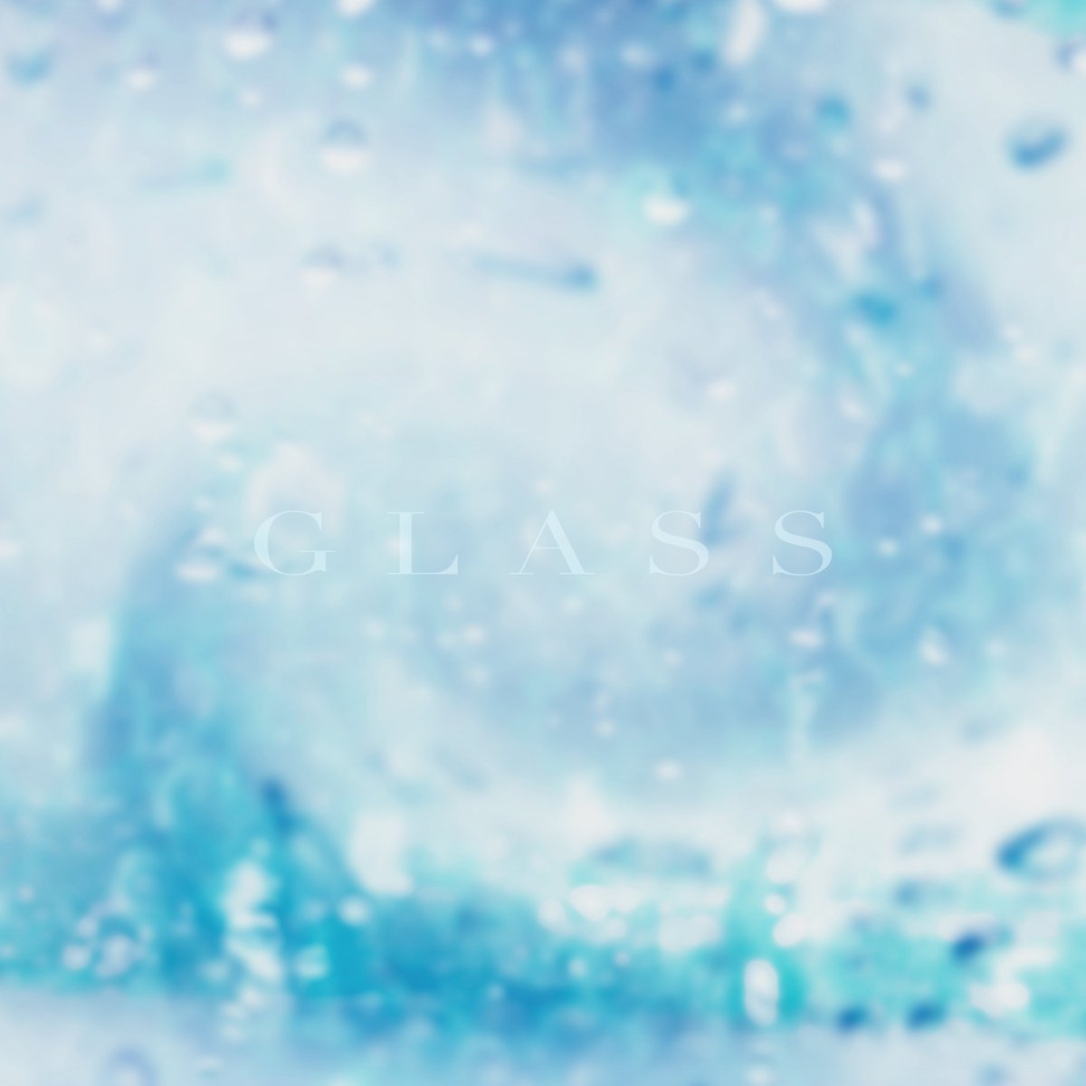 oneeyeclosedjp's tweet image. 新曲「Glass」の配信が各種サービスにて開始されました。

linkco.re/0CFhrM7T