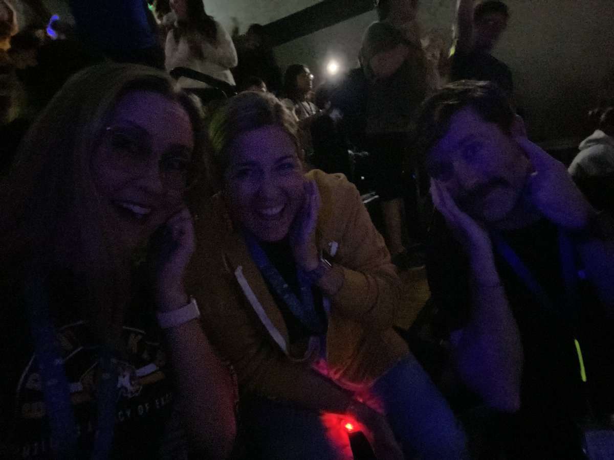 Misty Straley tweet media