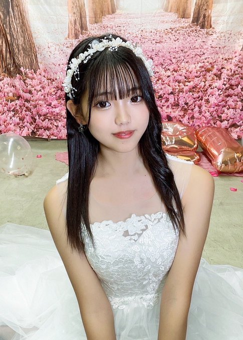 Twitterのコスプレ画像6