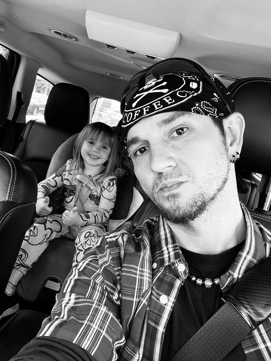 Luscian.eth tweet media