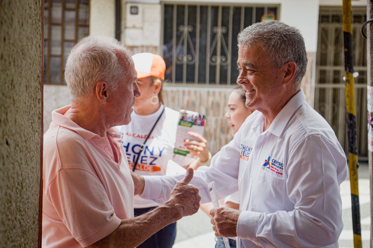 Jhony Vélez tweet media