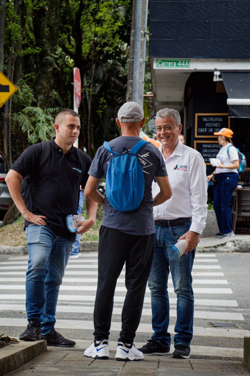 Jhony Vélez tweet media