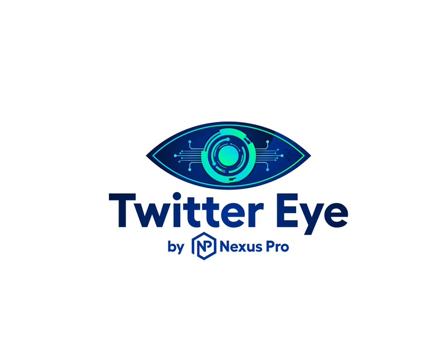 Hayess5178's tweet photo. $NEXUS #NexusPro #TwitterEyeBot is cool 😎
🧠You can now get new insights on the most valuable accounts on #Twitter.
👀See which projects users find the most promising at the moment.
📈After 5 “👎” reactions on a project in Explore Page - project’s notification will be deleted. Keeping feed free off trash projects.
X / Twitter @NexusProBot
CA: 0x0abd596070be270f04eb446128b3dc04969e7d29
Site https://t.co/n7X77f4zF0
TG https://t.co/0IAPGkEjqa