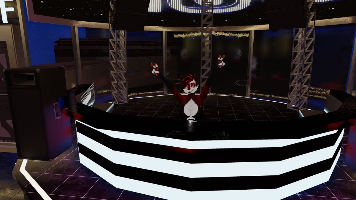 mommycookie tweet media