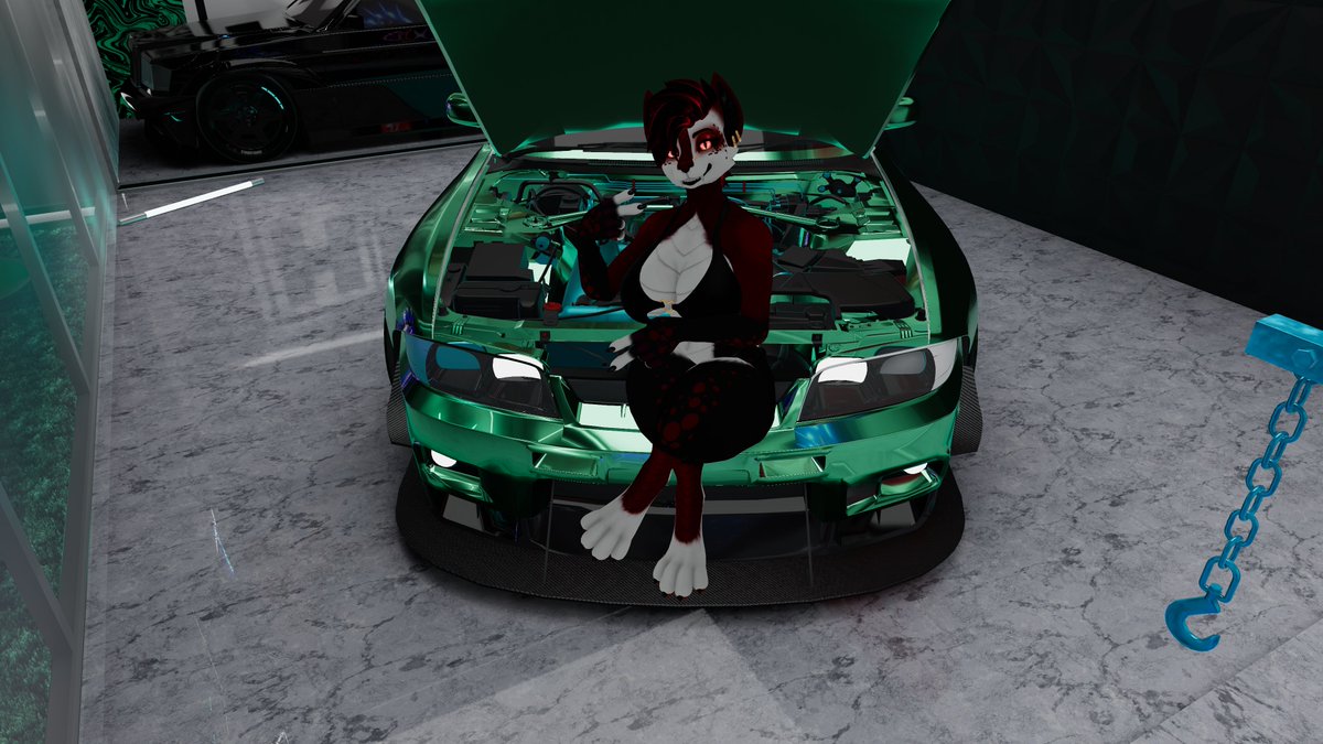 mommycookie tweet media