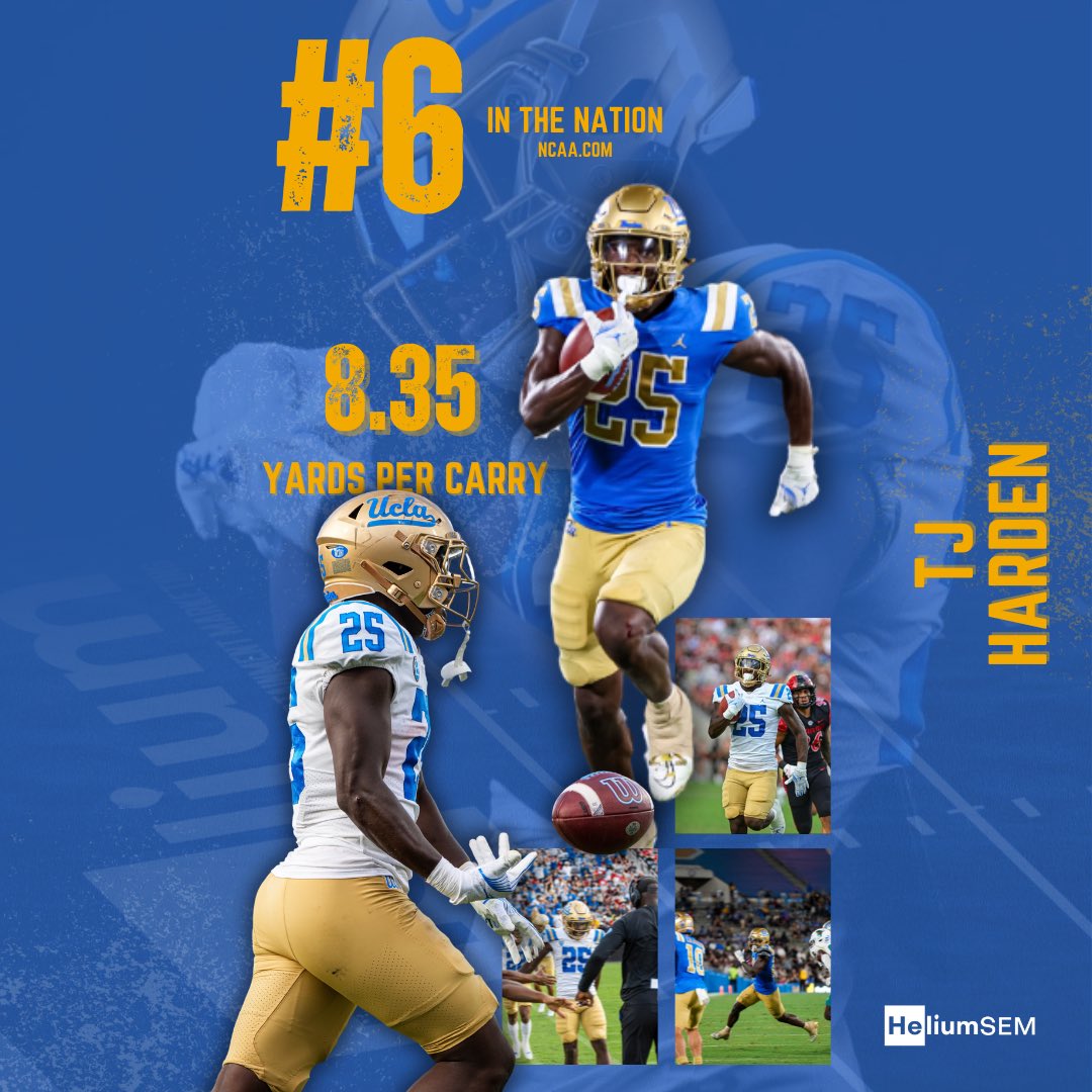 Helium Sports & Entertainment Marketing 🎈 tweet media