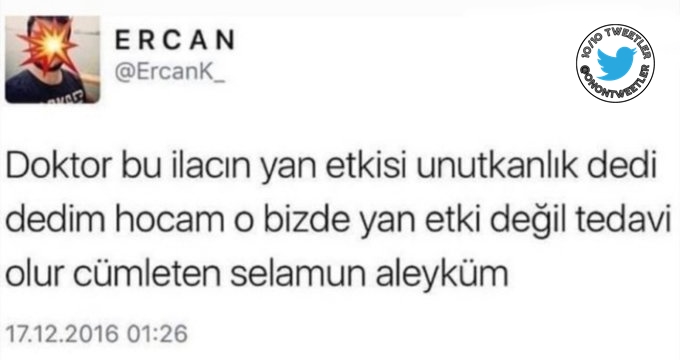 Bagimsiztaraf's tweet photo. https://t.co/UZEIYJsrOn