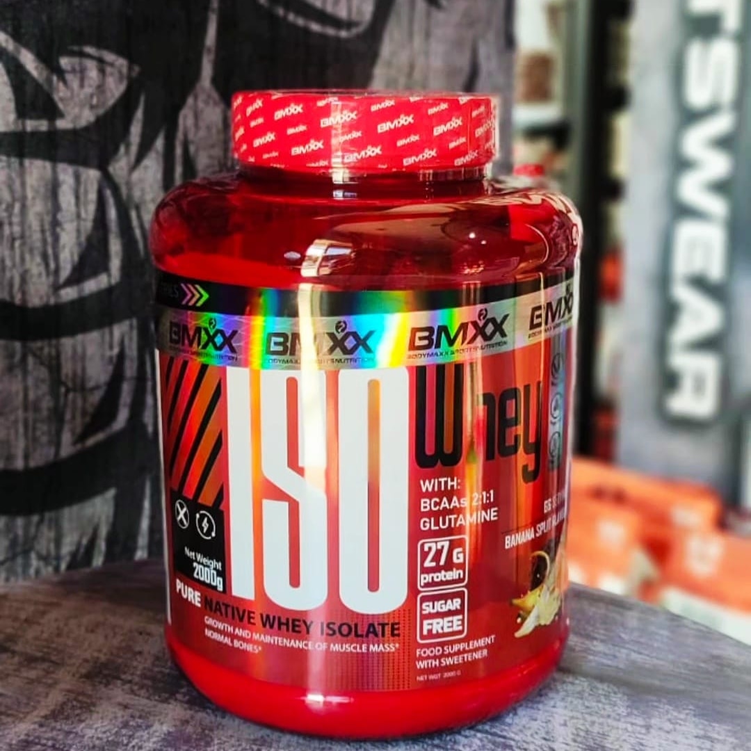 company_ed's tweet photo. Bmxx iso Whey!
New Design, Same Quality!
https://t.co/th6FngEFzU
Τηλέφωνο Παραγγελιών 24-001980
#bmxx #edsport #codefitcy #fitwaycy #protein #supplements #nutrition #whey #fitness #gymlife #lifestyle #larnaca #nicosia #limassol #ayianapa #pafos #cyprus https://t.co/ZKNKGM81DJ