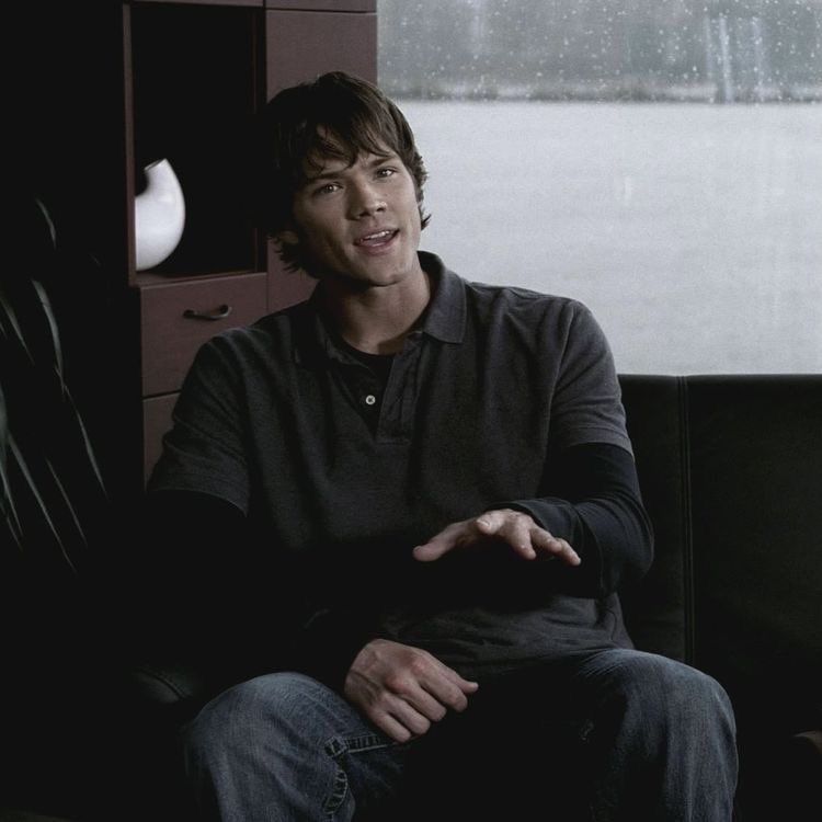 good night he’s tiny