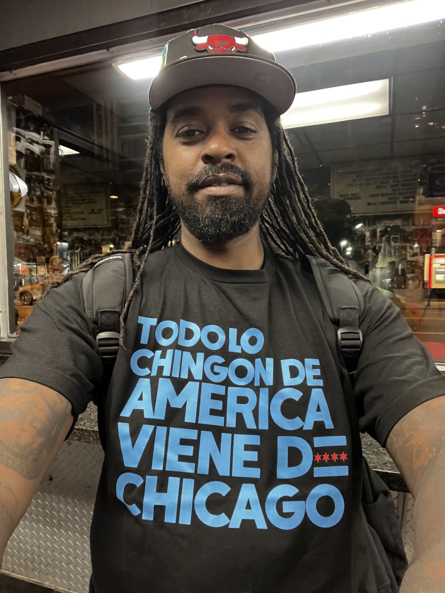 Shermann Dilla Thomas tweet media