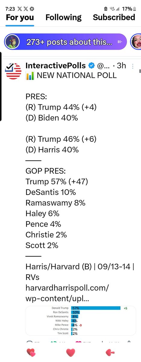 ResistItAllTX's tweet image. #FRDS