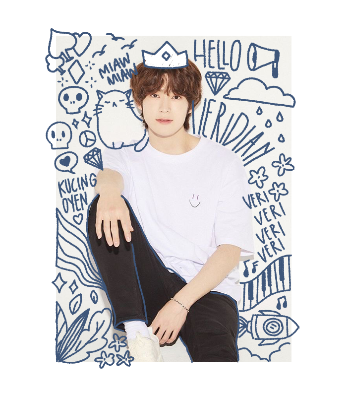 hugswo's tweet photo. https://t.co/eul6jrJP2h
