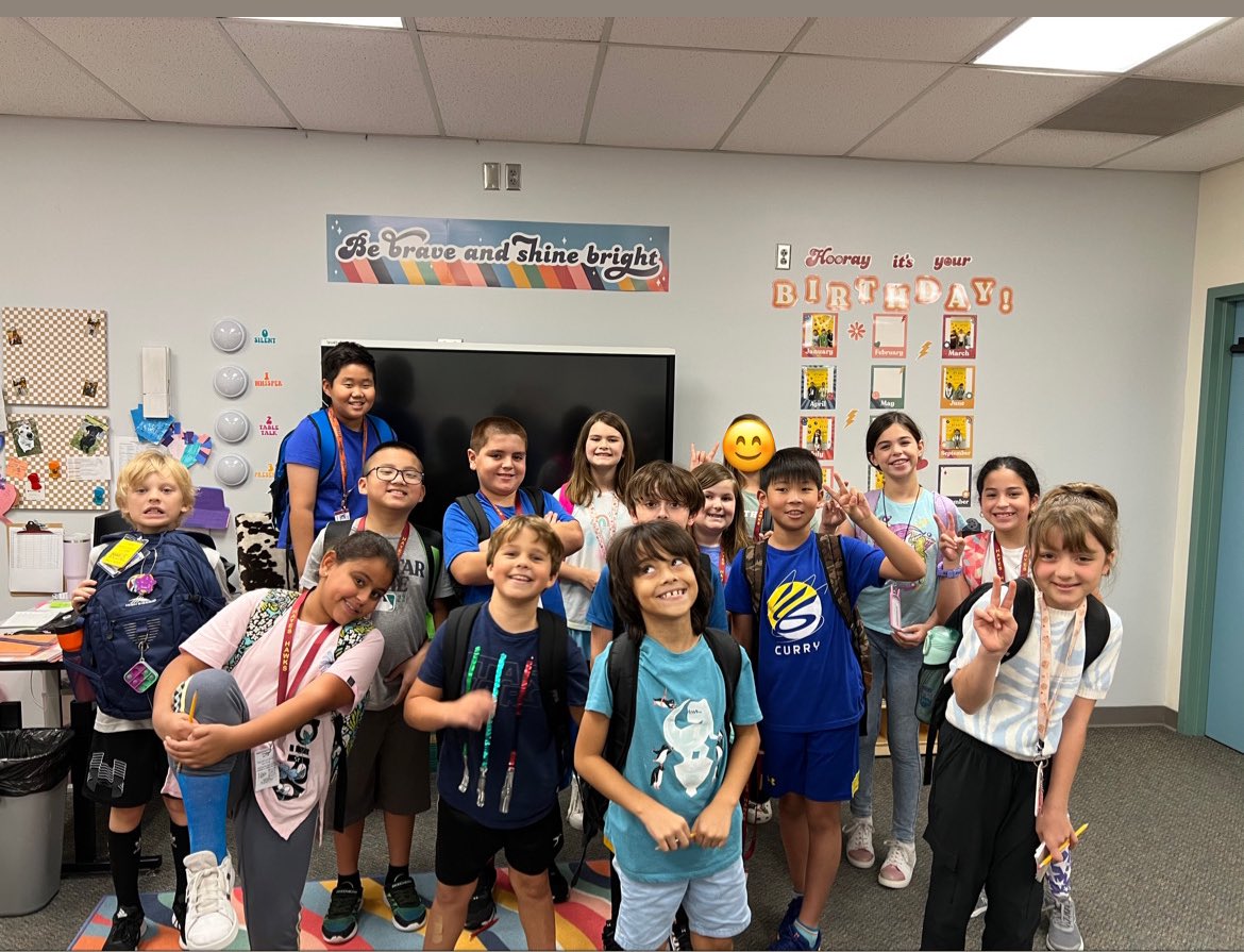 Ashlee McCarthy tweet media