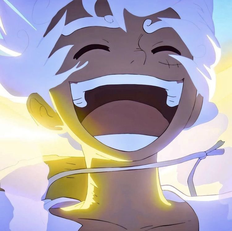 llkragts's tweet photo. I wanna smile like luffy one day https://t.co/4Oi129Olb7
