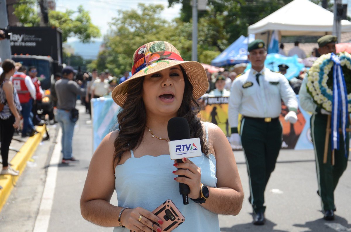 Hugo Díaz (@hugodaz23787556) on Twitter photo 