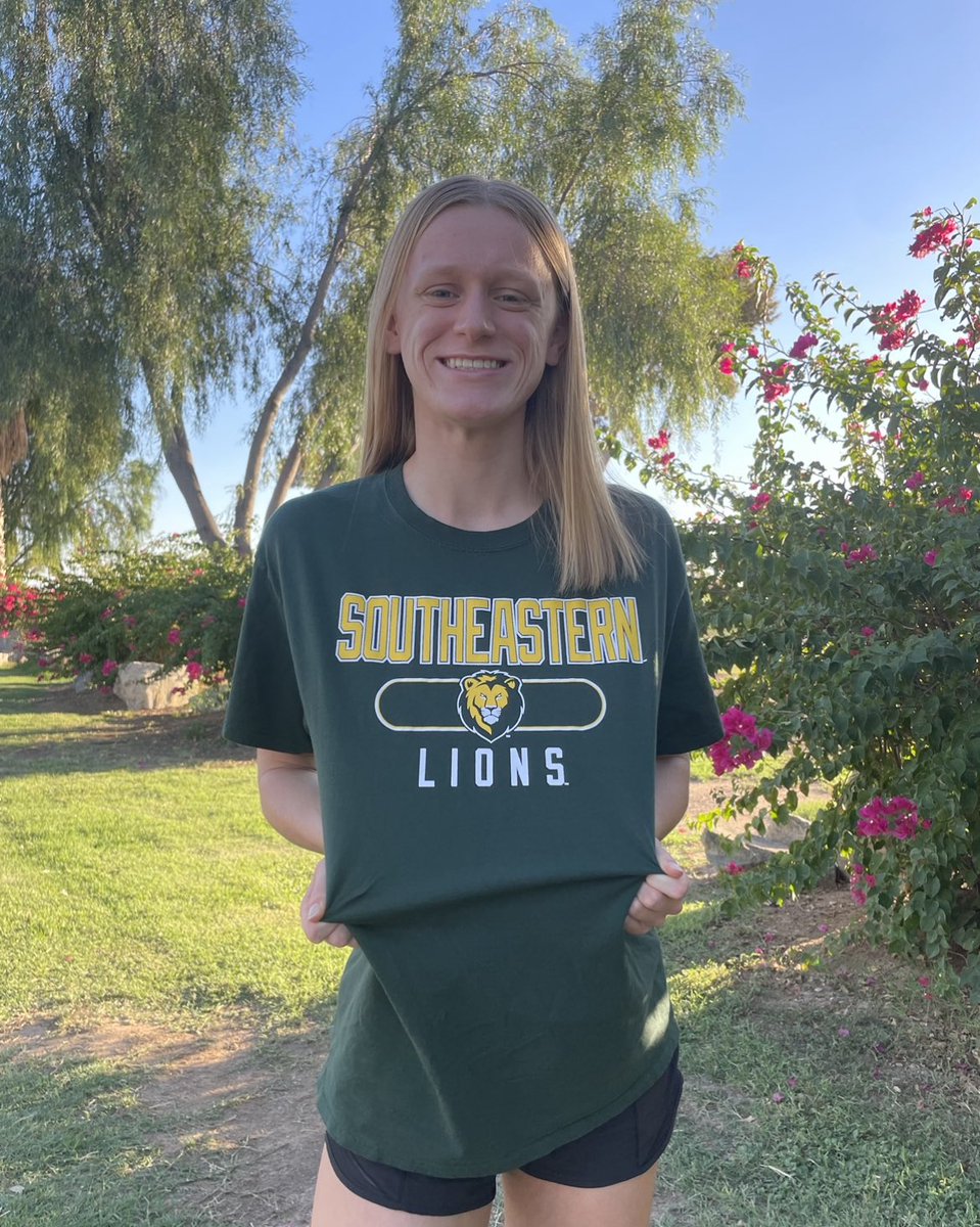 Anne Brauckmiller tweet media