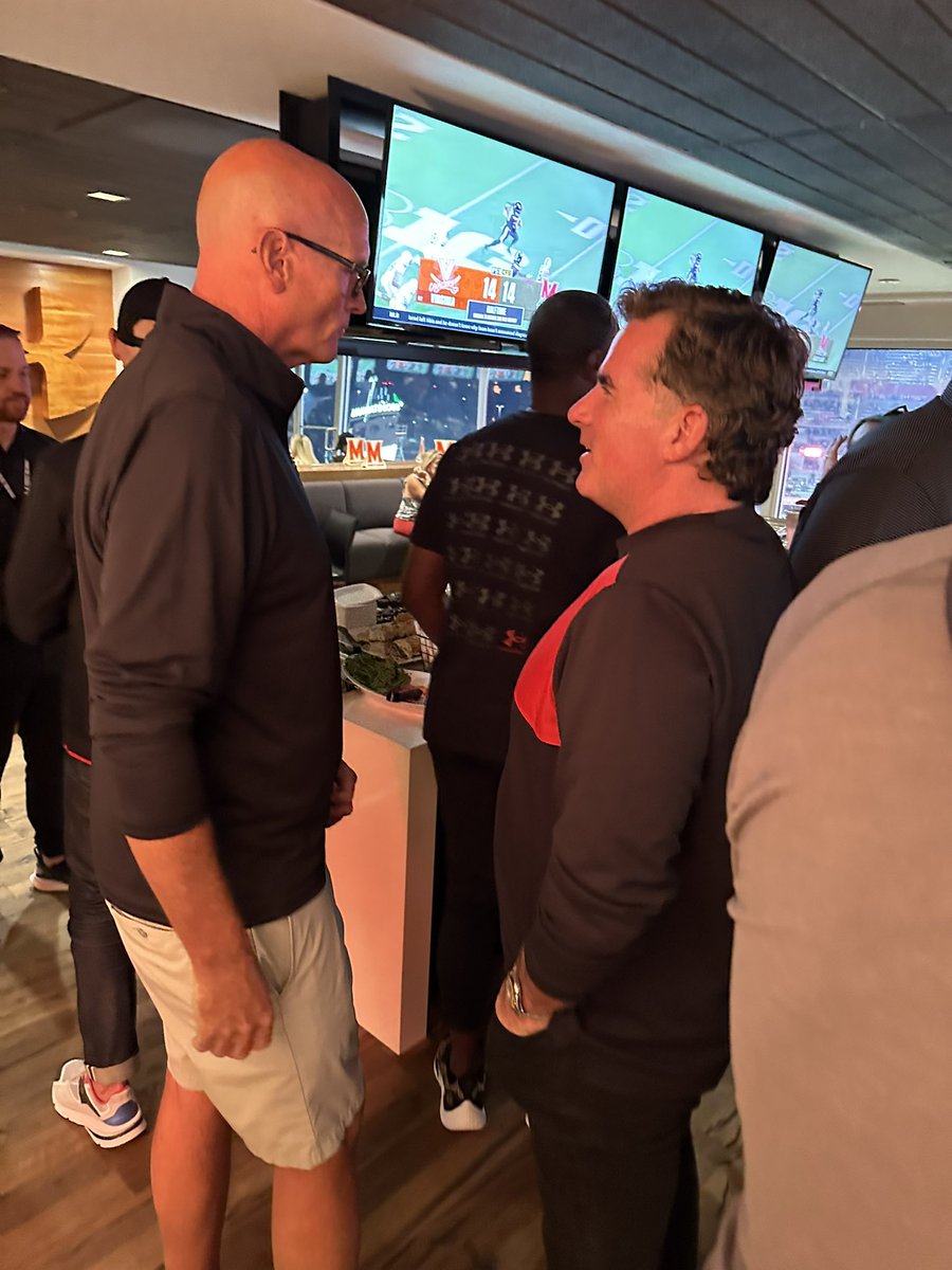 Jimmy Patsos tweet media