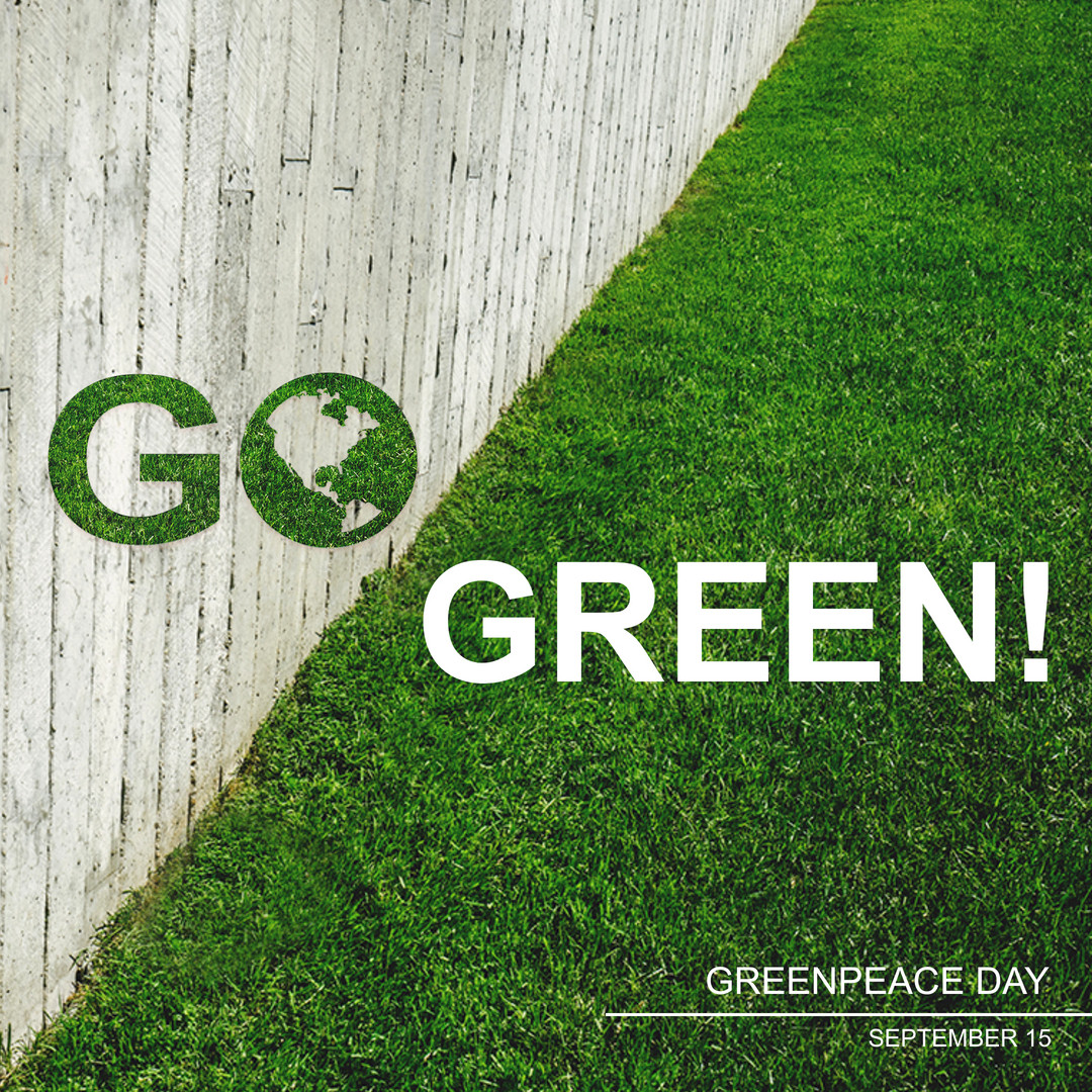 alan76416918's tweet photo. Our Bopp woven bags are the perfect solution! Not only do they provide excellent protection from moisture, UV rays, and punctures, preserving the quality of your products, but they're also 100% recyclable, making them an excellent eco-friendly choice for your business! https://t.co/M1UtIwkaMK