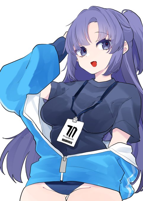 体操服ユウカは!!!!!!!!!!!!!!!!!!!!!!!!!!!!!!!!!!!!!かわいい!!!!!!!!!!!!!!!!!!!!!!!!!!!!!!!!!!!!!!!!!! 