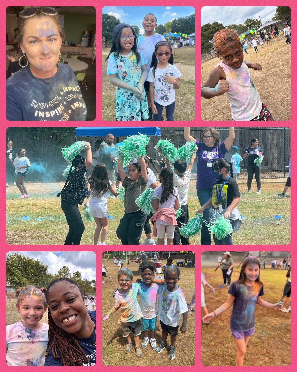 Susan L. Bolado tweet media