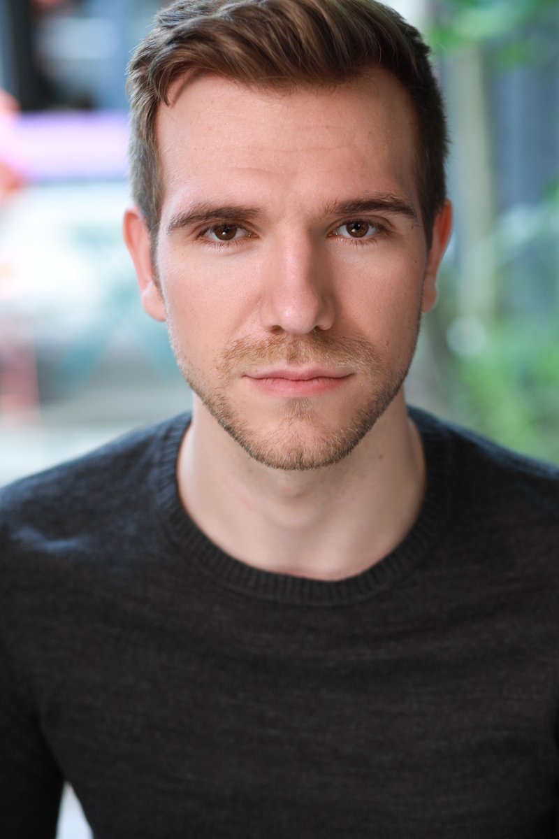 GeorgeMorley97's tweet photo. @MavenCasting Heyy, taken by the amazing @VincenzoPhotos https://t.co/r6jK1n3H5h