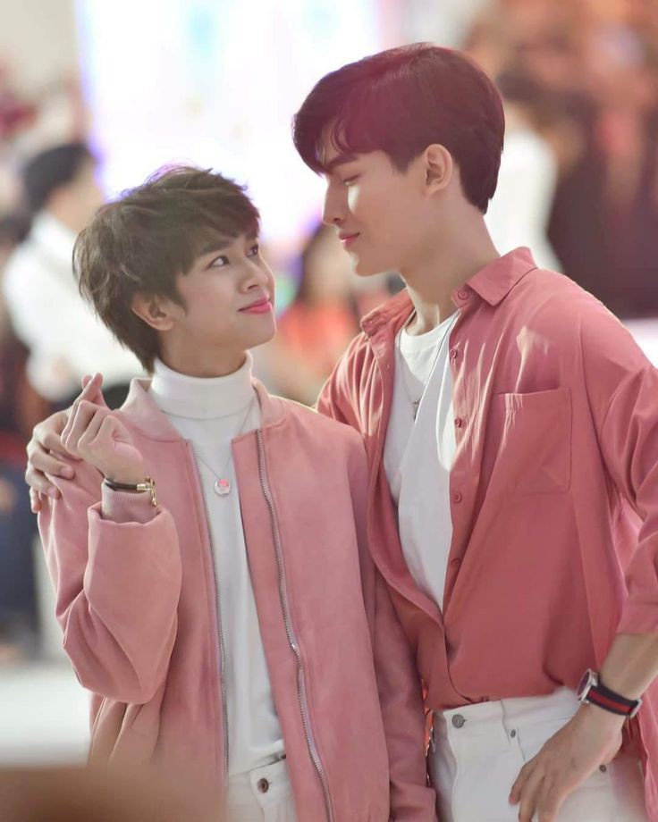 Yusia_ChawKat's tweet photo. Ohmfluke morning
ตื่นมาก็ดูเรื่อง Until We Meet Again เลย
ผมว่าท่องจำครบทุกบรรทัดแล้ว 🤣🤣
เมื่อฉันมองไปที่ UWMA ฉันรู้สึกได้รับการเยียวยาจากคู่รักที่น่ารัก
#Ohmfluke #OhmThitiwat
#fluke_natouch #โอห์มฟลุ้ค #OFbyOF #myblue https://t.co/FhALuZwoBj