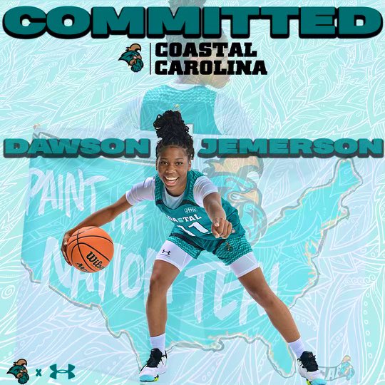 COMMITTED #NBG