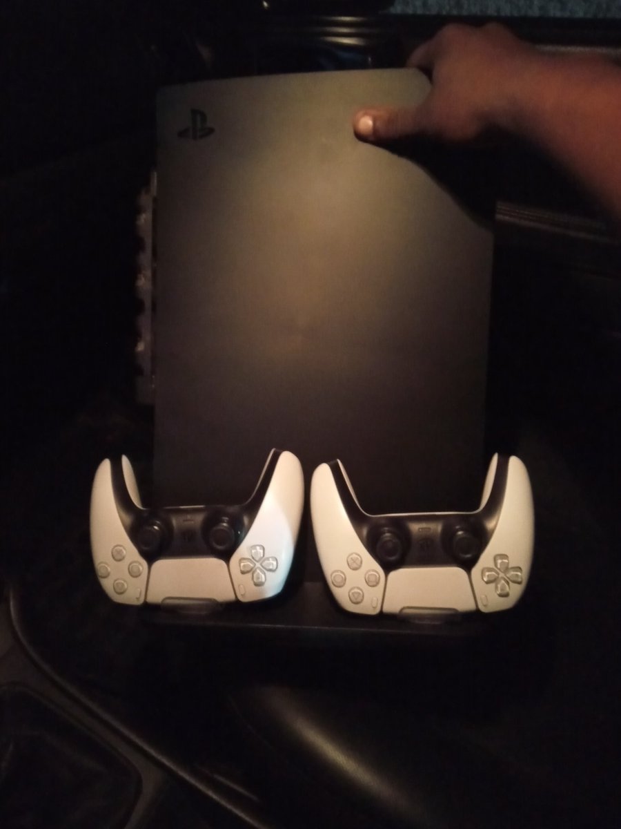🥹🎮🙏