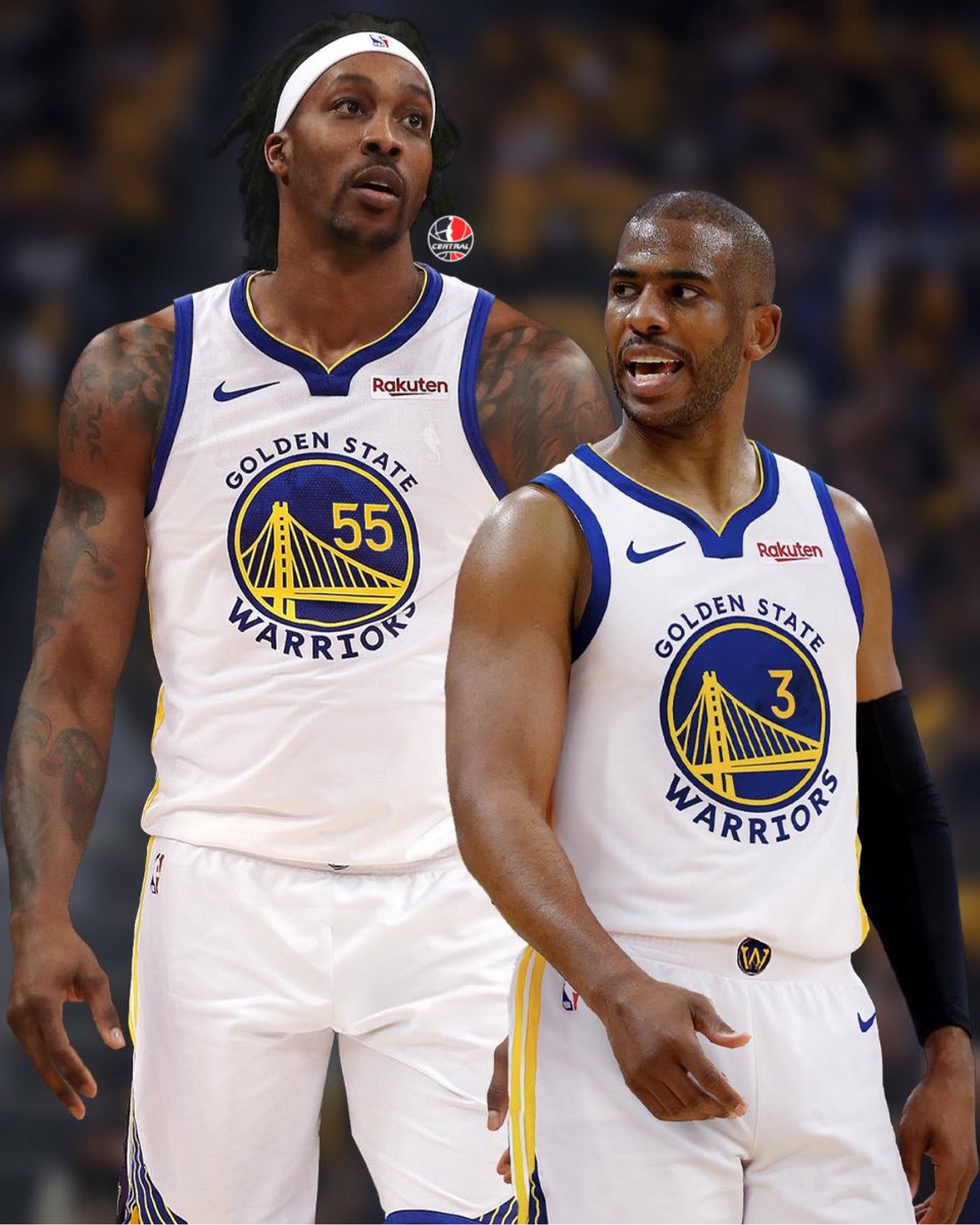 TheDunkCentral's tweet image. Imagine this pick &amp;amp; roll 👀