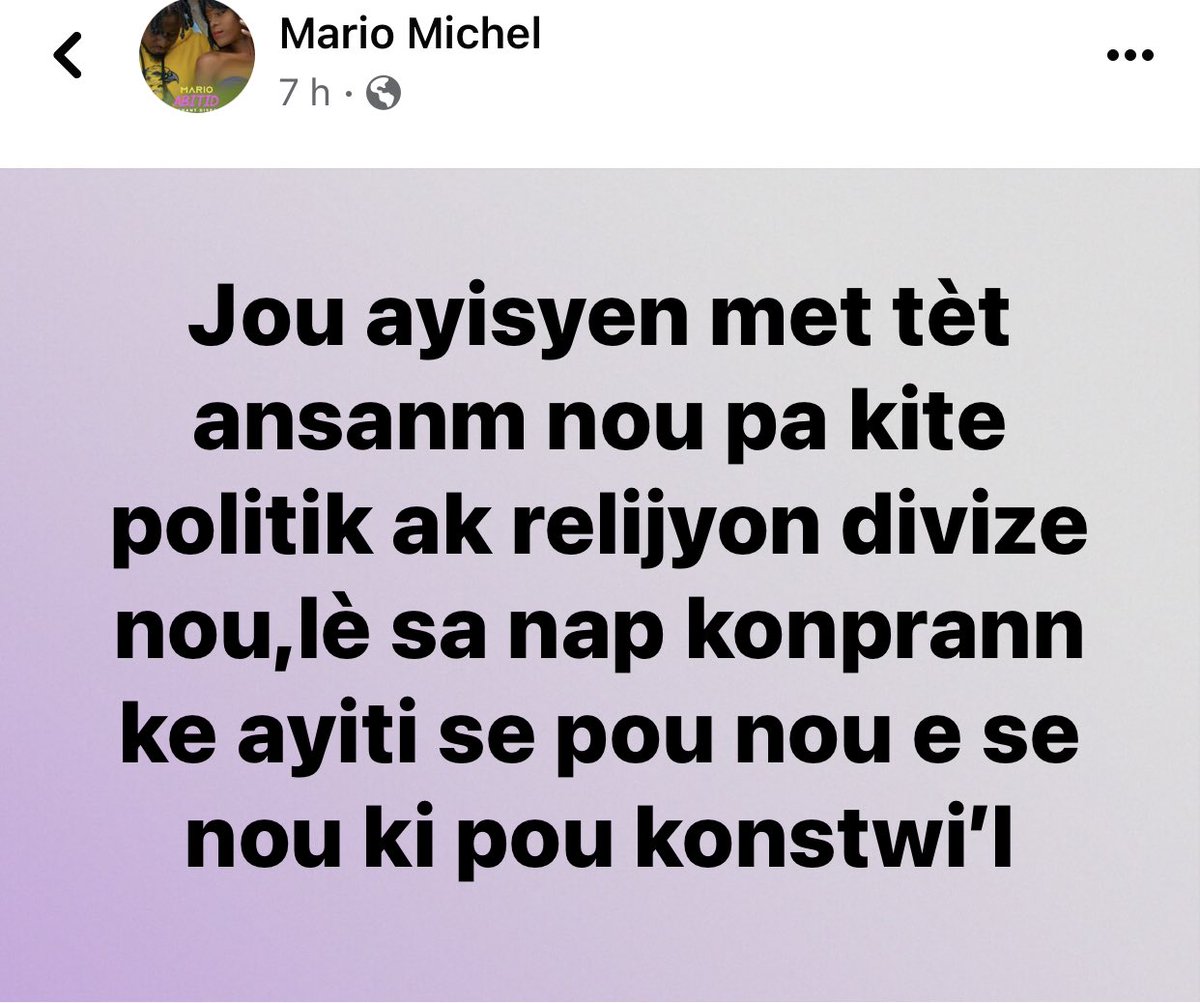 mariobayo's tweet photo. https://t.co/LMo0dy2UXV