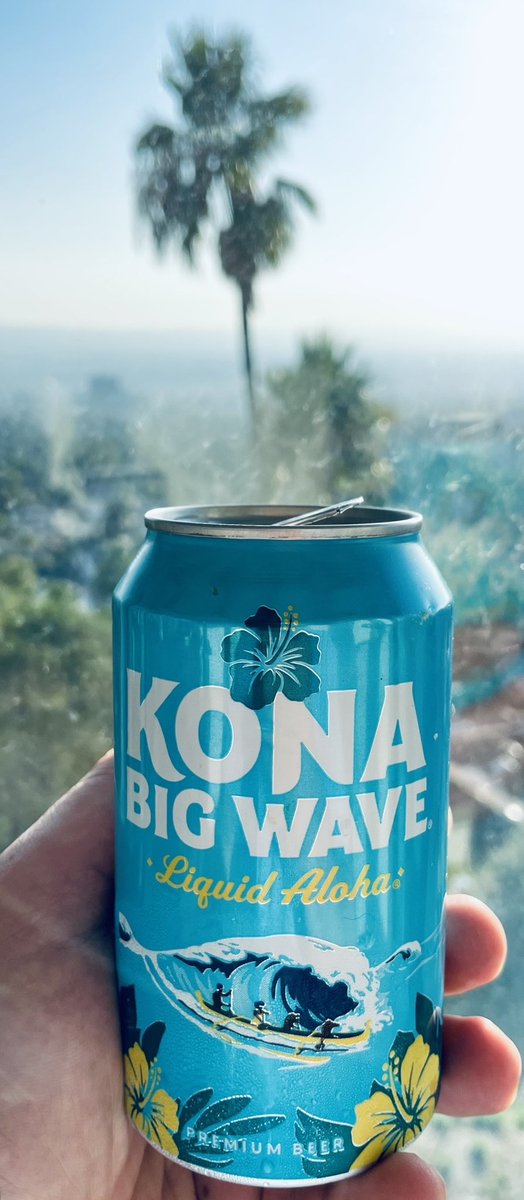 Aloha, friends 🌸 #relaxwithbalance