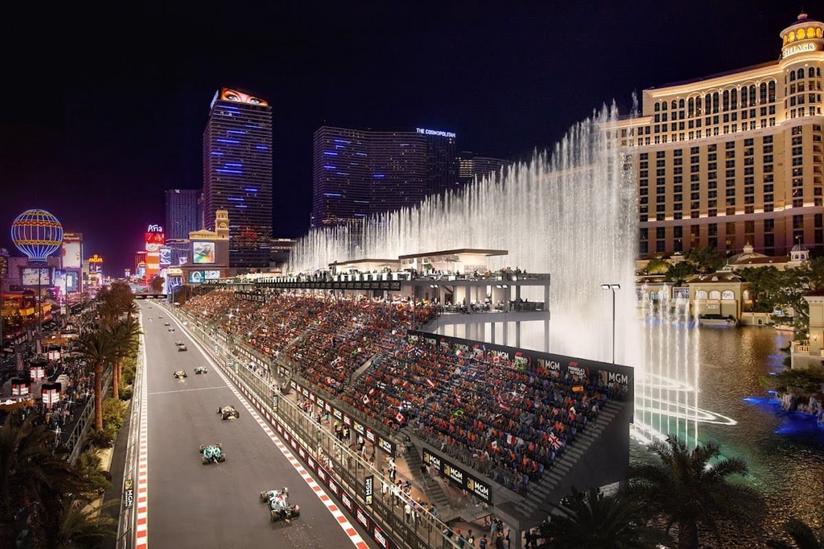Vital Vegas tweet media