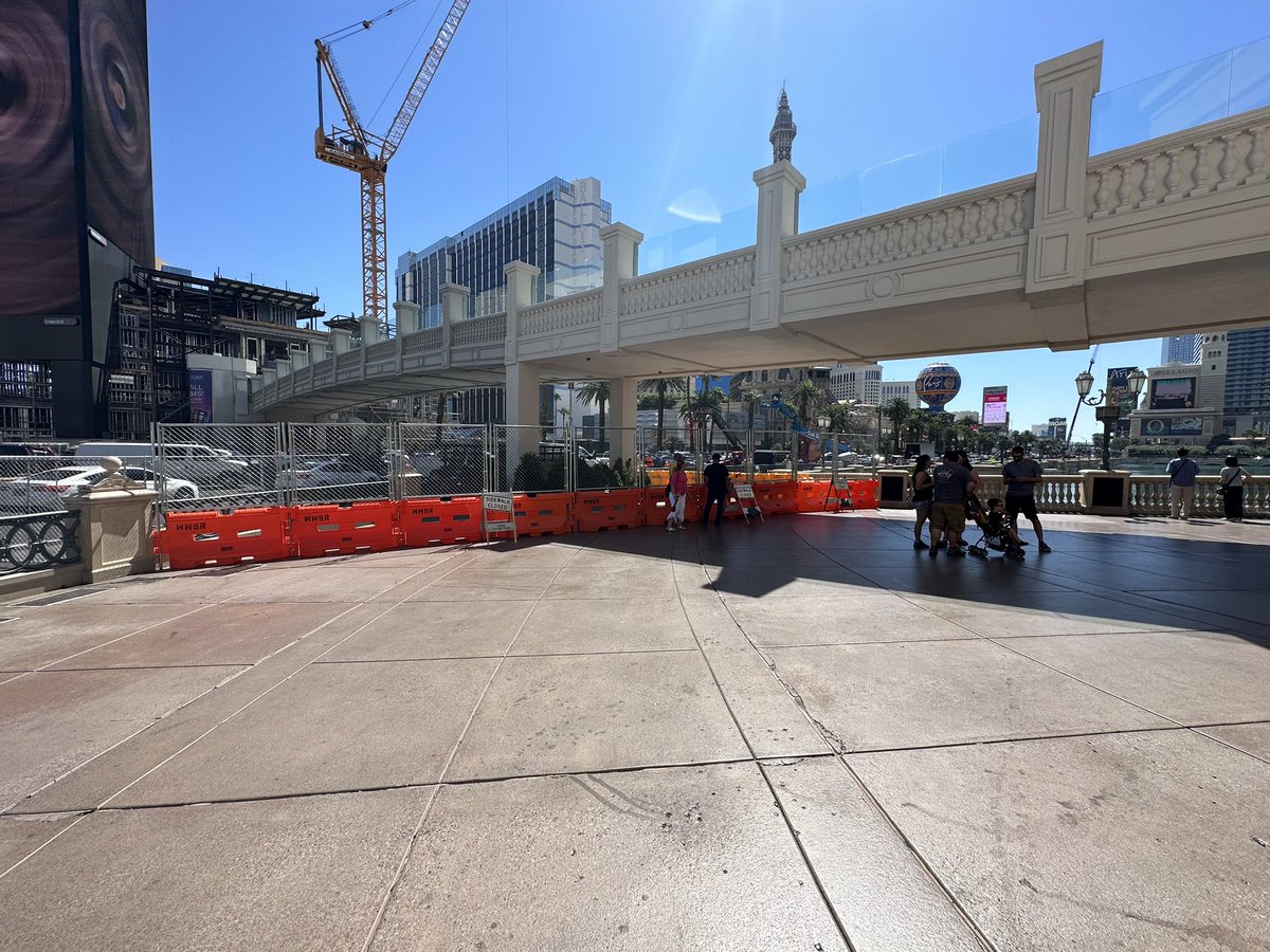 Vital Vegas tweet media