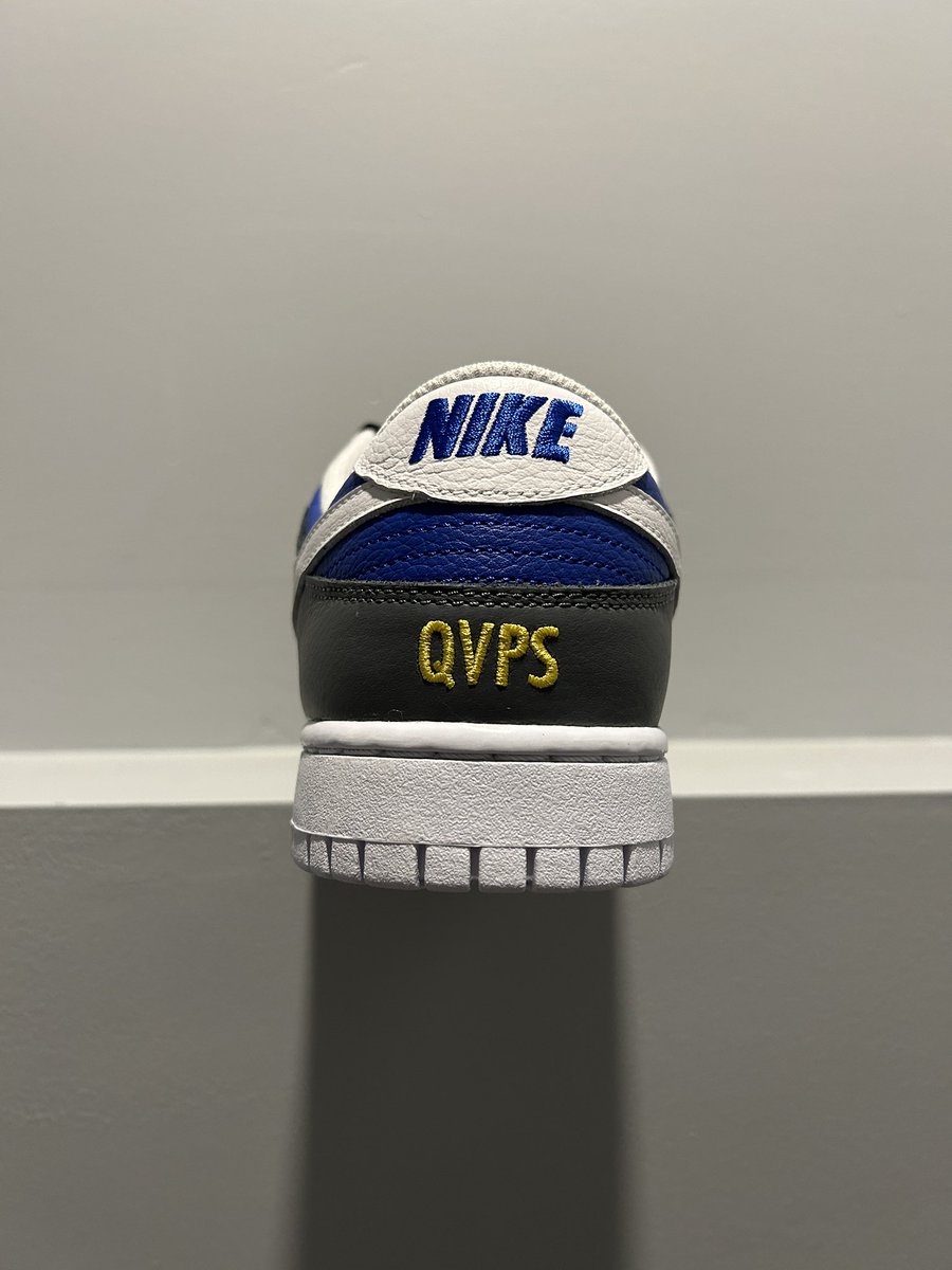 Bill Thompson tweet media