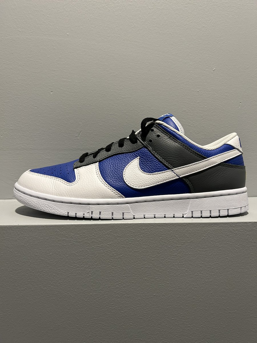 Bill Thompson tweet media