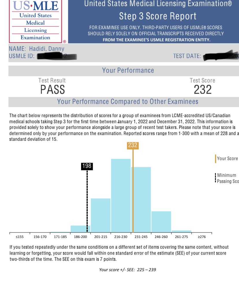 Danny Hadidi tweet media