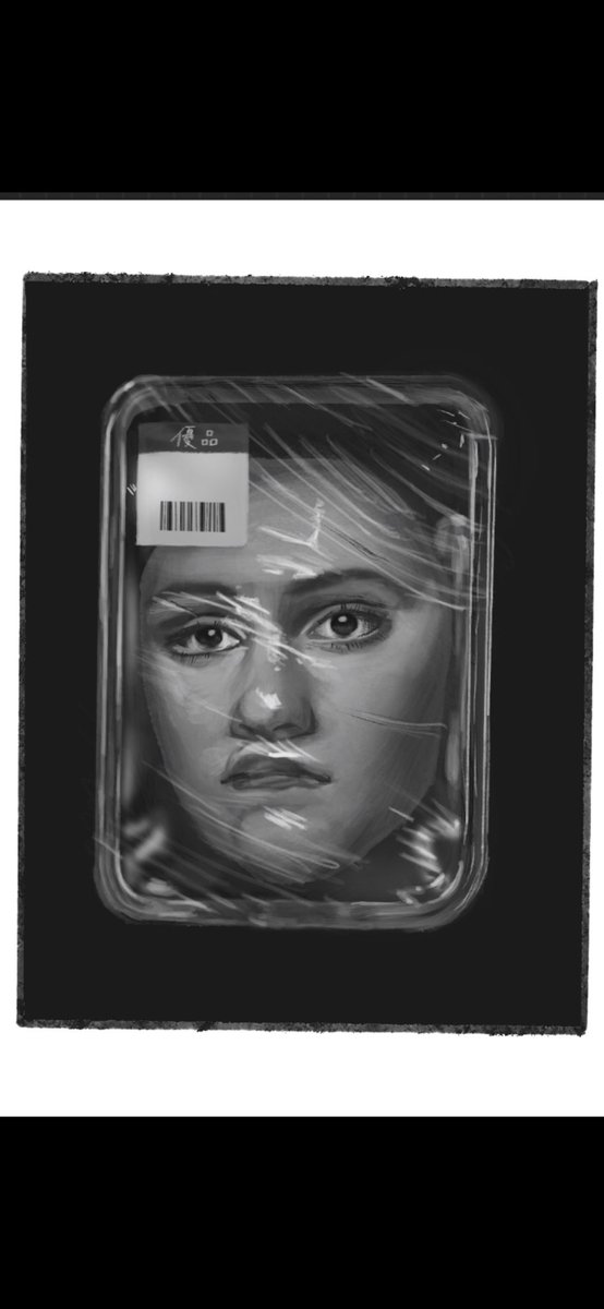 etreniiiii's tweet photo. Etude 
#art #SoldOut #procreate #aesthetics #concept https://t.co/2EGVetWzQt