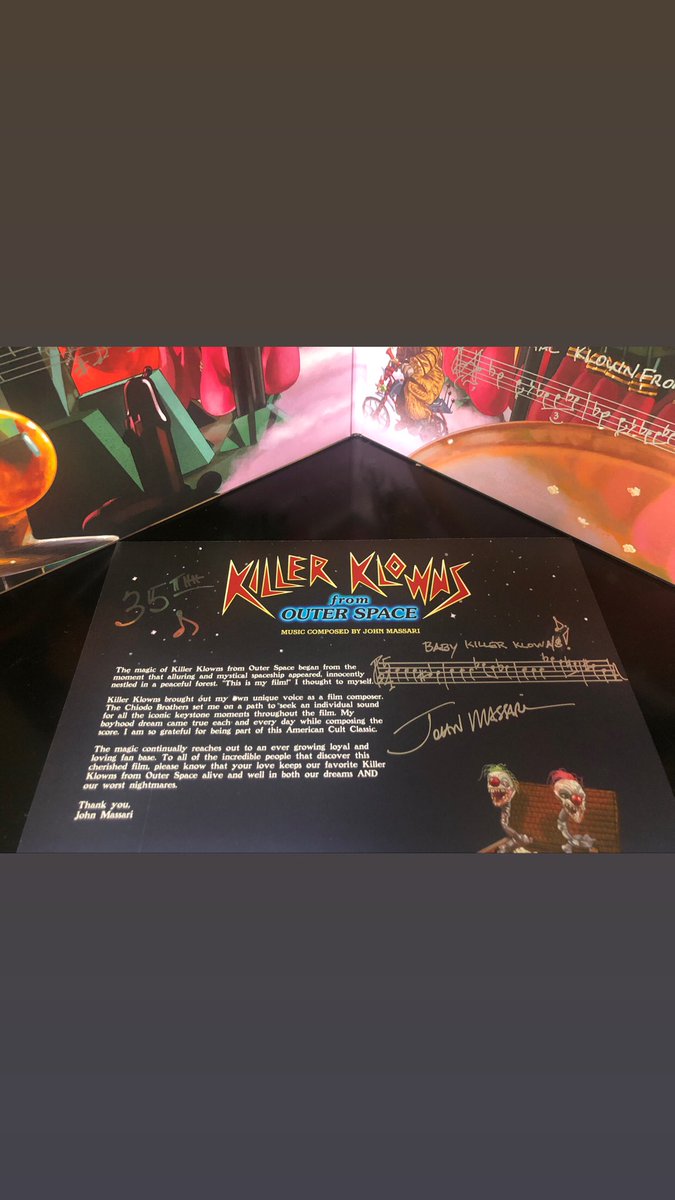 johnmassari's tweet image. 