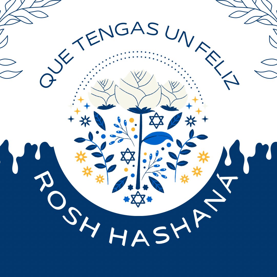 amilcarivan's tweet photo. #kabbalah #Rosh_Hashanah el cumpleaños del mundo, es el primer día del Año Nuevo kabbalista. Su nombre significa literalmente "La Cabeza del año".
Según los kabbalistas el mundo fue creado en este inicio del mes hebreo de #tishri o mes lunar de #libra
#ShanaTova feliz inicio https://t.co/sS07b4a0PJ