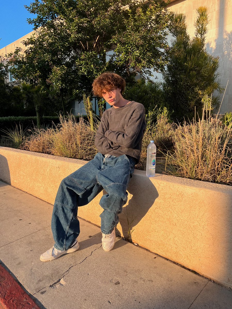 fuckyoukyle12's tweet photo. https://t.co/XR6QQfWdn3