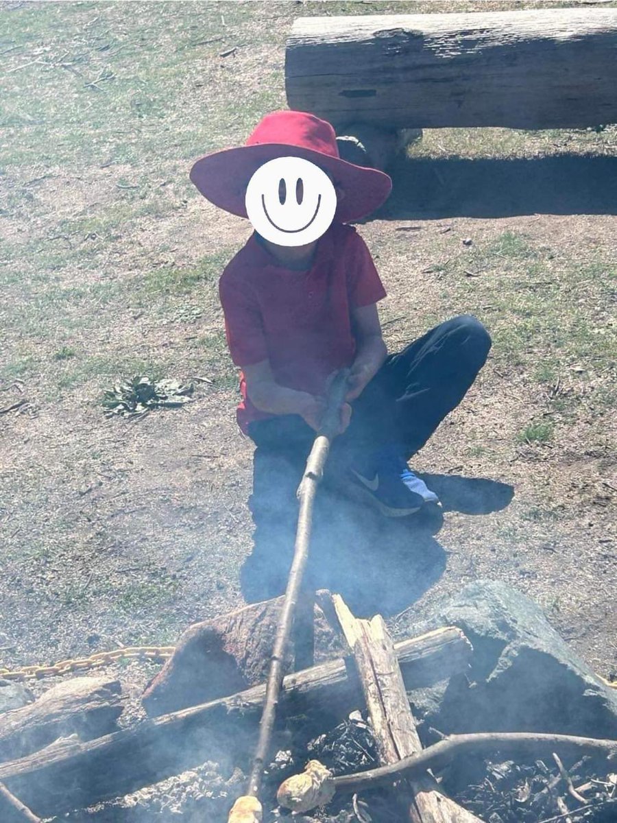 Birrigai Outdoor School (@birrigaiedu) on Twitter photo Country was full of preschool singers on Thursday & Friday at <a href="/BirrigaiEdu/">Birrigai Outdoor School</a>! North Ainslie Primary School preschoolers sung the song, walked the song and drew the song as part of the Wombat Songlines program learning about Ngunnawal culture and knowledges. <a href="/ACTEducation/">ACT Public Schools</a> #SongLines Country was full of preschool singers on Thursday & Friday at <a href="/BirrigaiEdu/">Birrigai Outdoor School</a>! North Ainslie Primary School preschoolers sung the song, walked the song and drew the song as part of the Wombat Songlines program learning about Ngunnawal culture and knowledges. <a href="/ACTEducation/">ACT Public Schools</a> #SongLines