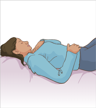 aboutkidshealth tweet media