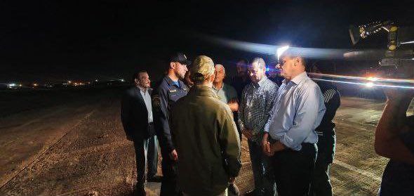 Geopolitik_2030's tweet photo. Tres aviones rusos más con Ayuda y equipo médico de primer nivel llegaron a #Libia..#Rusia no los abandona. https://t.co/Xr7D8eq7Ob