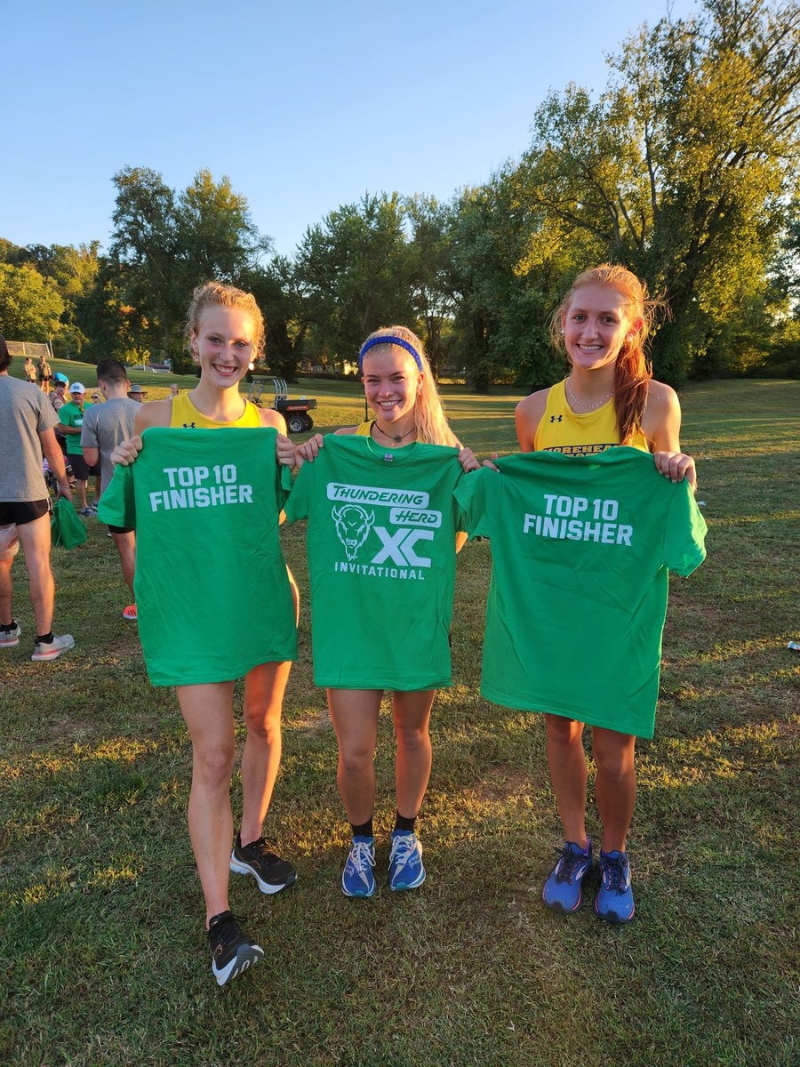 MSUEaglesCCTRK tweet media